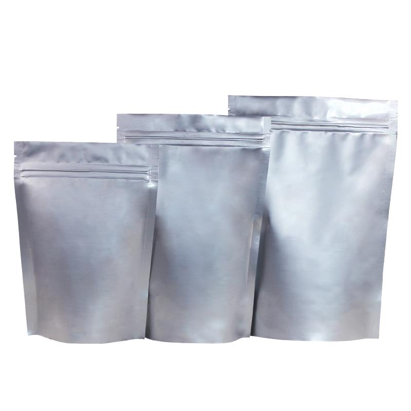 small packs.jpg