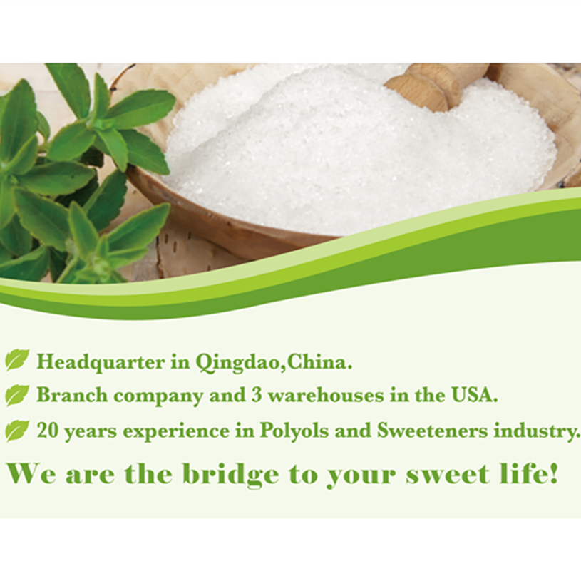 Stevia Blend Sweetener.png Stevia Blend Sweetener.png