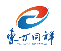 Qingdao Oriental Tongxiang Comercio Internacional Co., Ltd