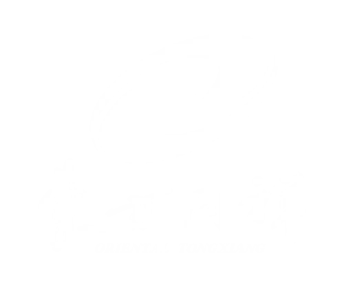 Qingdao Oriental Tongxiang Comercio Internacional Co., Ltd