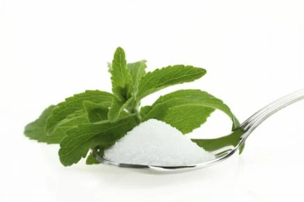Stevia Rebaudiana/Stevia Reb un 90%