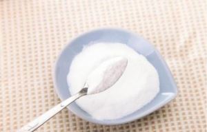 Low Carlorie Bulk Sweetener Organic Erythritol 100 Mesh Powder