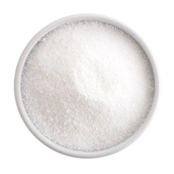 Polioles de ingrediente libre de azúcar Sorbitol orgánico Manufacturer