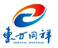 Qingdao Oriental Tongxiang Comercio Internacional Co., Ltd